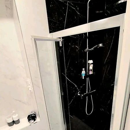 Cozy Apartment كراكوفيا المظهر الخارجي الصورة