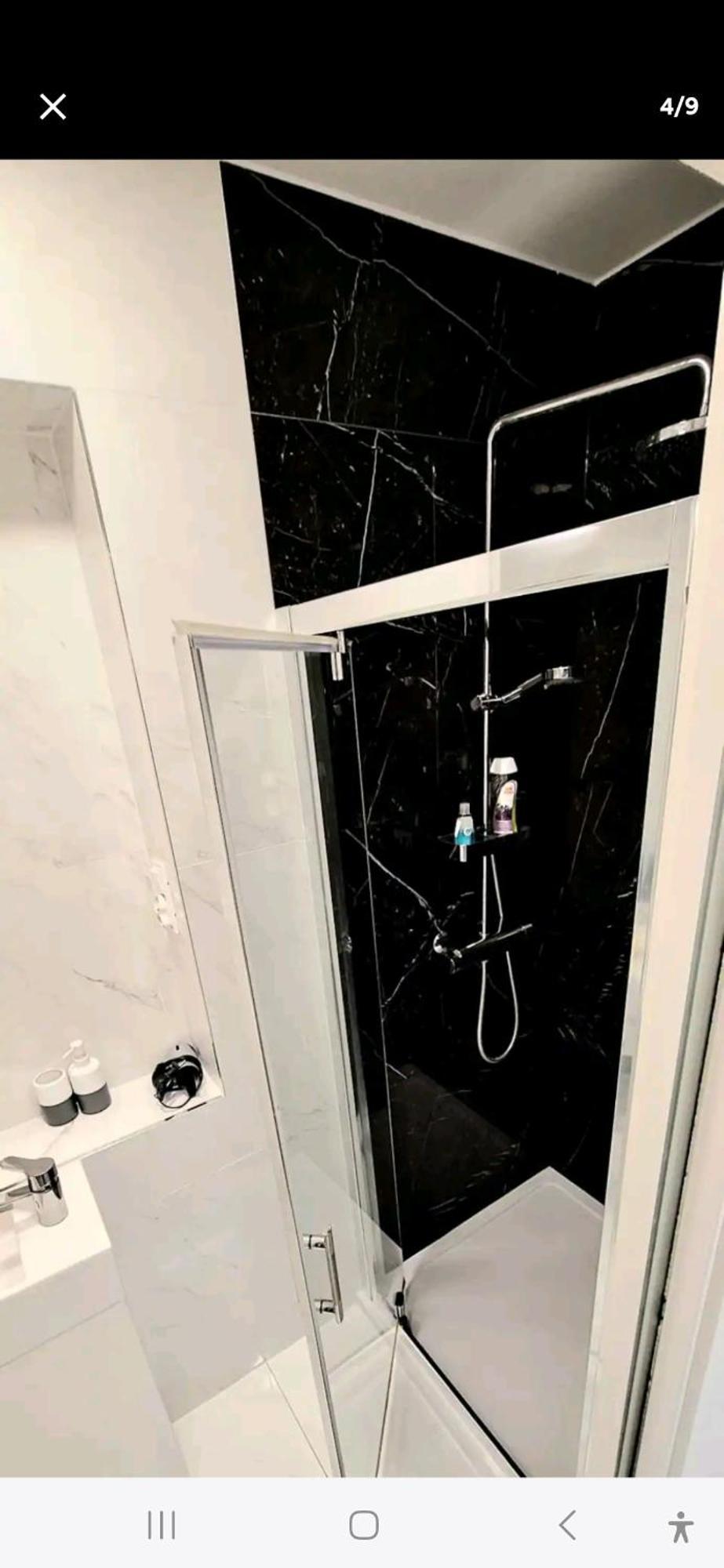 Cozy Apartment كراكوفيا المظهر الخارجي الصورة