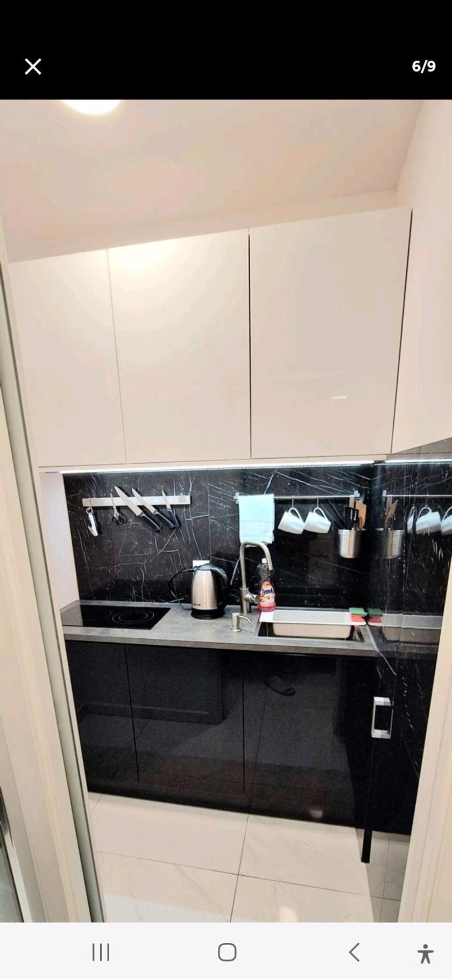 Cozy Apartment كراكوفيا المظهر الخارجي الصورة